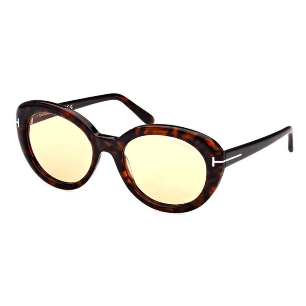 NEW TOM FORD SUNGLASSES